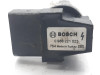  BOBINA ENCENDIDO, SEAT, IBIZA (6L1) 