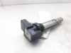  BOBINA ENCENDIDO, SEAT, IBIZA (6L1) 