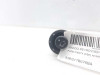  MANDO RETROVISOR FORD FIESTA (CBK) 