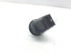  MANDO RETROVISOR FORD FIESTA (CBK) 