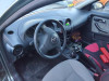 SEAT IBIZA (6L1) — vehículo donante para recambios 