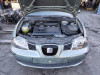  SEAT IBIZA (6L1) 
