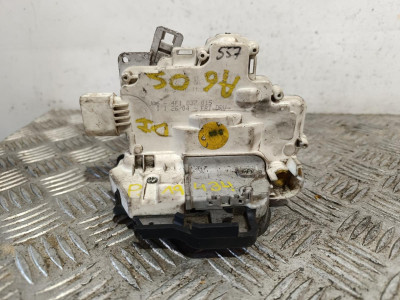 CERRADURA PUERTA DELANTERA IZQUIERDA