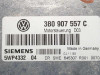  CENTRALITA MOTOR UCE VOLKSWAGEN PASSAT BERLINA (3B2) 