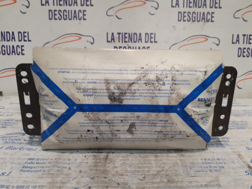  AIRBAG DELANTERO DERECHO 