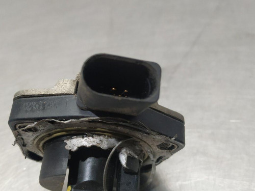  SENSOR 
