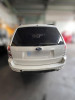 SUBARU FORESTER (S12/SH) de segunda mano