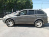  SSANGYONG KYRON 