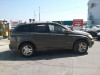  SSANGYONG KYRON 