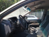  SSANGYONG KYRON 