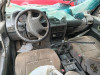 MITSUBISHI GALLOPER (HYUNDAI)(02.1998) — автомобиль-донор на запчасти 