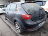  SEAT IBIZA BERLINA (6J5) 