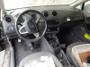  SEAT IBIZA BERLINA (6J5) 