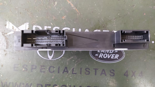 MODULO ELECTRONICO BMW SERIE 5 TOURING (F11) 