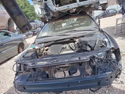 VOLVO V70 FAMILIAR