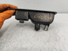 MANDO ELEVALUNAS TRASERO IZQUIERDO Renault MEGANE III SPORT TOURER 