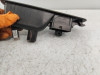 MANDO ELEVALUNAS TRASERO IZQUIERDO Renault MEGANE III SPORT TOURER 