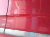 PUERTA TRASERA IZQUIERDA Renault CLIO V 
