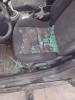 ASIENTO DELANTERO IZQUIERDO PEUGEOT 308 
