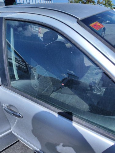 LUNA DELANTERA DERECHA Seat LEON (1M1) 