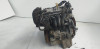  MOTOR COMPLETO NISSAN PIXO (UAO) 