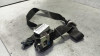 CINTURON SEGURIDAD DELANTERO IZQUIERDO PEUGEOT 207 