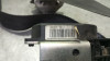 CINTURON SEGURIDAD DELANTERO IZQUIERDO PEUGEOT 207 