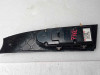  MANDO ELEVALUNAS DELANTERO IZQUIERDO BMW SERIE 5 BERLINA (E60) 