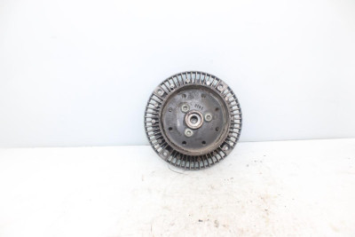 VENTILADOR VISCOSO MOTOR