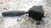 MANDO LUCES Peugeot 106 (S1)(08.1991) 