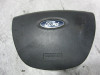  AIRBAG DELANTERO IZQUIERDO FORD FOCUS C-MAX (CAP)(2003) 
