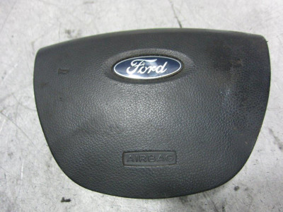 AIRBAG DELANTERO IZQUIERDO, FORD, FOCUS C-MAX (CAP)(2003)