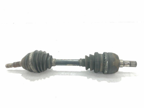  TRANSMISION DELANTERA IZQUIERDA OPEL ASTRA H GTC 