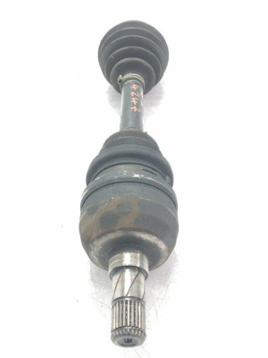 TRANSMISION DELANTERA IZQUIERDA, OPEL, ASTRA H GTC