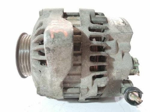  ALTERNADOR HONDA CIVIC BERL. 3/4 (EJ/EK) 
