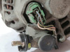  ALTERNADOR HONDA CIVIC BERL. 3/4 (EJ/EK) 