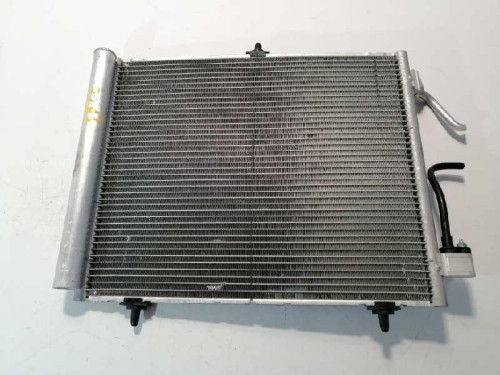  RADIADOR CALEFACCION / AIRE ACONDICIONADO CITROEN C3 