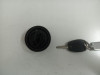  TAPON COMBUSTIBLE DACIA LOGAN 1 