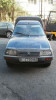  CITROEN C 15 