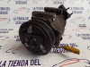  COMPRESOR AIRE ACONDICIONADO 