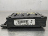  MODULO ELECTRONICO DS 7 CROSSBACK 
