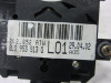  MANDO MULTIFUNCION AUDI A2 (8Z) 