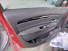  ELEVALUNAS DELANTERO IZQUIERDO Renault SCENIC III (JZ) 
