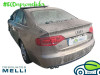 AUDI A4 BERLINA (8K2) — автомобиль-донор на запчасти 