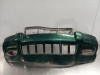  PARAGOLPES DELANTERO, JEEP, GRAND CHEROKEE (WJ/WG) 