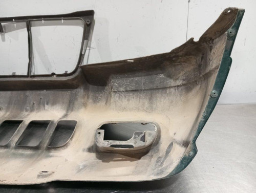  PARAGOLPES DELANTERO, JEEP, GRAND CHEROKEE (WJ/WG) 