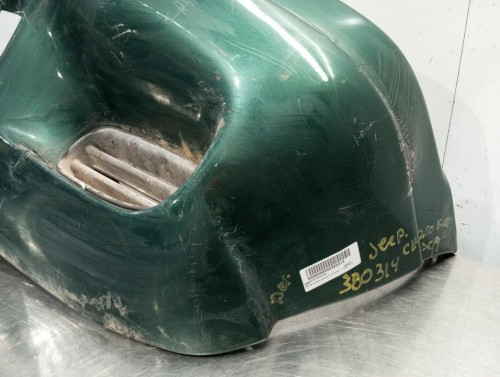  PARAGOLPES DELANTERO, JEEP, GRAND CHEROKEE (WJ/WG) 