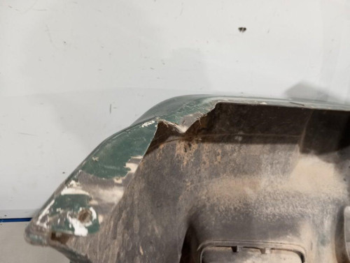  PARAGOLPES DELANTERO, JEEP, GRAND CHEROKEE (WJ/WG) 