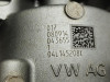 BOMBA ACEITE Volkswagen GOLF VII VARIANT (BA5) 