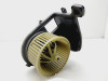 VENTILADOR CALEFACCION Renault CLIO II FASE II (B/CB0) 
